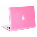 iBank(R)Crystal Hard Case for Macbook AIR 13"